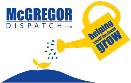 helping small business grow